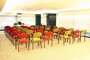 Bent Hotel