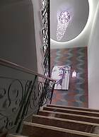 Bent Hotel