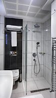 Bent Hotel
