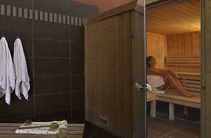 Camping Les Places Dorees