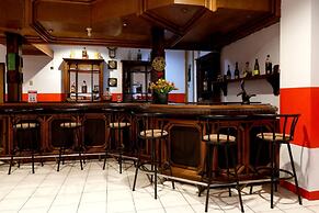 RedDoorz Plus @ Samratulangi Manado