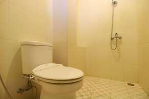 RedDoorz Plus @ Taman Siswa 2