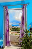 Apartments Andrijanic