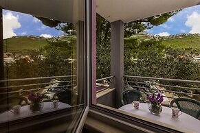 Apartments Andrijanic