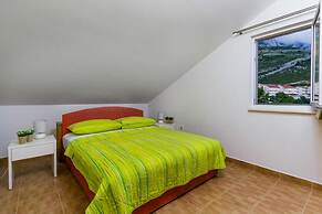 Apartments Andrijanic