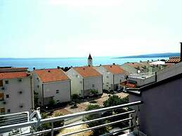 Apartments Andrijanic