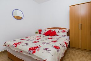 Apartments Andrijanic