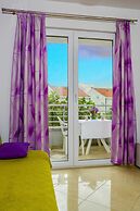 Apartments Andrijanic