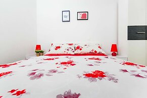 Apartments Andrijanic