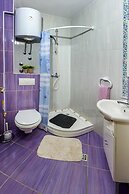 Apartments Andrijanic