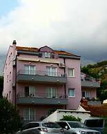 Apartments Andrijanic