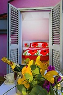 Apartments Andrijanic