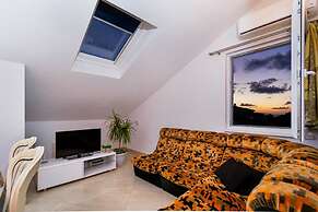 Apartments Andrijanic