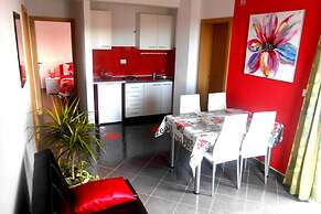 Apartments Andrijanic