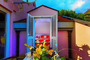 Apartments Andrijanic