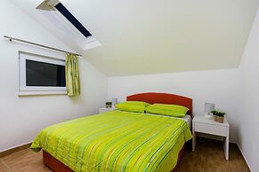 Apartments Andrijanic