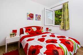 Apartments Andrijanic