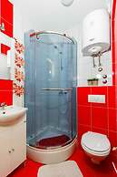 Apartments Andrijanic