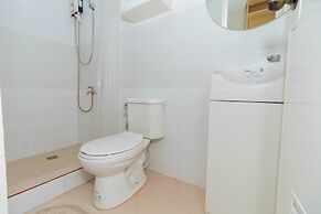 RedDoorz Plus @ Ruby Las Pinas Weekly Stay