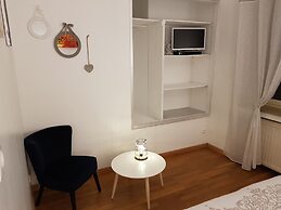 Le Domaine des Prés