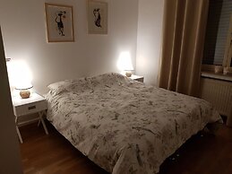 Le Domaine des Prés