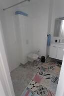 Le Domaine des Prés