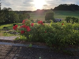 Le Domaine des Prés