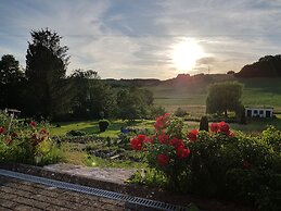 Le Domaine des Prés