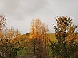 Le Domaine des Prés