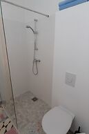 Le Domaine des Prés