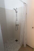 Le Domaine des Prés