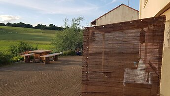 Le Domaine des Prés
