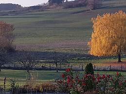 Le Domaine des Prés