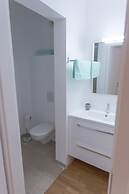 Le Domaine des Prés