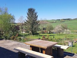 Le Domaine des Prés