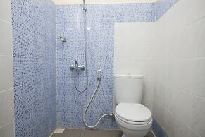 RedDoorz near Brawijaya University