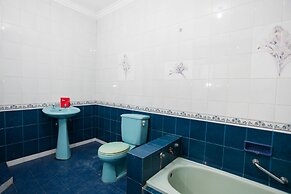 RedDoorz near Brawijaya University