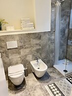 Fashion Elvira House 2