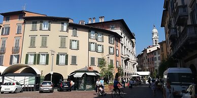 Fashion Elvira House 2