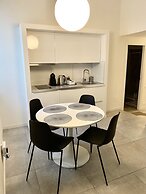 Fashion Elvira House 2