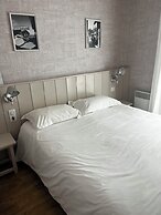 Hotel La Fregate Cap Ferret