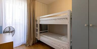 Hotel La Fregate Cap Ferret