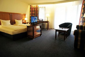 Moselromantikhotel am Panoramabogen