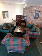 Moselromantikhotel am Panoramabogen