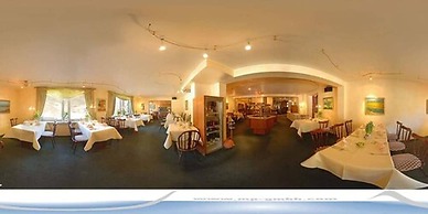 Moselromantikhotel am Panoramabogen