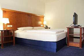 Moselromantikhotel am Panoramabogen