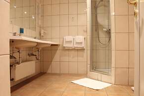 Moselromantikhotel am Panoramabogen