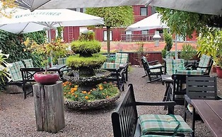 Moselromantikhotel am Panoramabogen