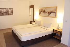 Moselromantikhotel am Panoramabogen