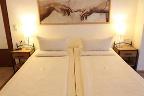 Moselromantikhotel am Panoramabogen